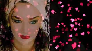 Boy George - Lost in Your Eyes
