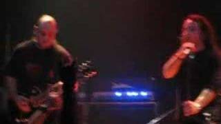 Avalanch - Ecos de vida