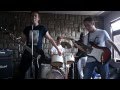 Paradoks - Enter sandman ( Metallica cover ...