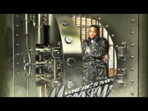 21 Ease My Pain Ft. V-Maff & Menace - Colours Miyagi (Where's My Money Mixtape)