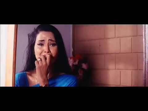 very sad song krodh flim by emotional........