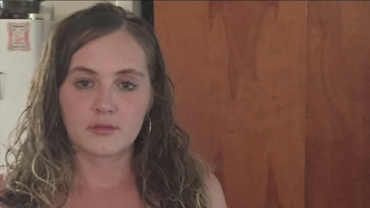 Woman found in shallow grave to be memorialized at vigil tonight