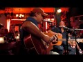 Tough People Do - Jason Matthews