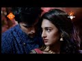 STAR UTSAV PAR NEW PROMO STAR PARIVAR AWARD 31 DECEMBER RAAT 10 00PM