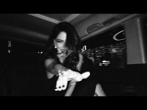 ШАРАУТ - BALLER, V $ X V PRINCE, GUF (slowed + reverb)