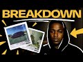 Kendrick Lamar S Storytelling MASTERCLASS Good Kid M A A D City