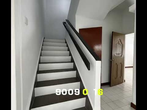Prince of wales road, Prince of wales road, 4 Bedrooms, 3,000 sqft, Semi-Detached House For Rent, by Joelle Ng, 500051501 - PropertyGuru.com.sg