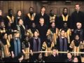 All Too Soon (Stephen Hatfield) - Kokopelli and ...