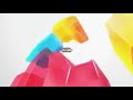 The Destruction Of The Nick Com Logo