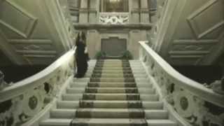 A prueba de Ti - Malú