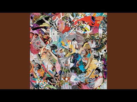 Nabız (feat. Tankurt Manas)