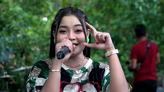 Download lagu ICHA KISWARA SUARA JOSS MANTUL Bukan Aku Tak Cinta / NEW LASVEGAS PASTI NEKO NEKO mp3