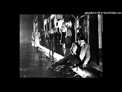 Today's Tango Is... La Puñalada - Juan D'Arienzo 23-11-1943