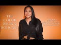 Negra - Immigrant Parents, Raising a Kid Then vs Now, Overcoming Addiction, Fame and Marriage + more