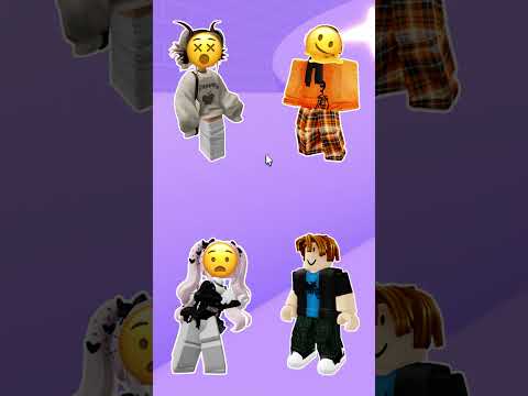 Text To Speech 🍀You must... ROAST