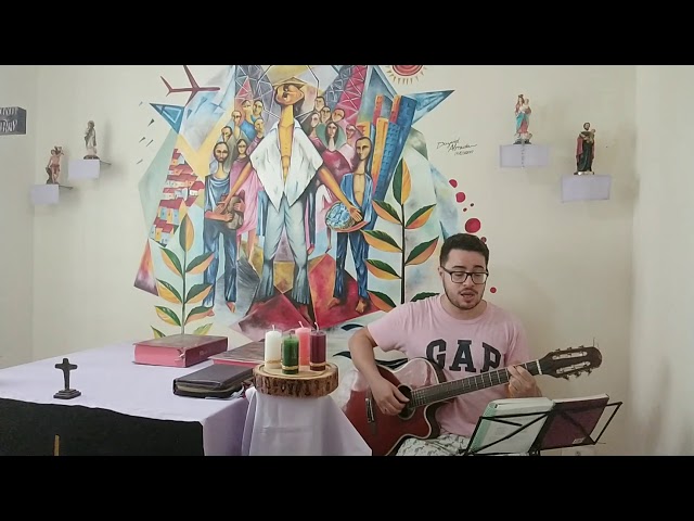 Preview do vídeo