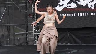 135「JC ダンス」これはやばいかも！概要欄からどうぞ！