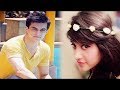 Yeh Rishta Kya Kehlata Hai Title Song Yeh Rishta Kya Kehlata Hai