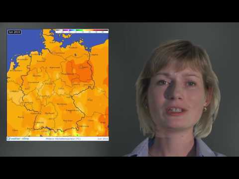 57. Feldexkursion: Schaltjahr-Einfluss auf den Pflanzenbau - NU Agrar, 02.11.2016