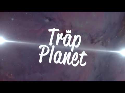 Junkie Kid, Calixto & Kyoto - PUMBA (EFF3CTS Trap Flip)