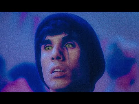 MAYLO - OJALÁ QUE NO 🌱 (Videoclip Oficial)