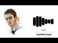 Gustavo Bravetti Babel Ringtone FANTASTIC BGM