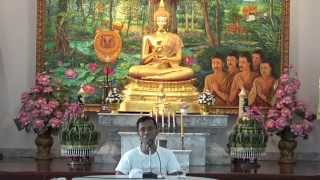 076-ปฏิบัติ 25-28พ.ค.58 (5) สัมมาทิฏฐิระดับเหนือโลก1