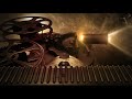 Fliz Movies Opener