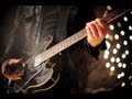 Reignwolf - Electric Love (Live on KEXP) 