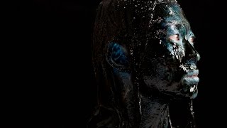 KNOX - "Thirst" (Official Video)