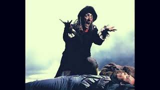 [Les Misérables - Dog Eats Dog] 2022