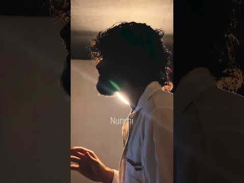 Chilipiga Choosthavala | Orange | Cover by Yogesh