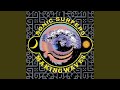 Sonic Surfers - Don't Give It Up Sonic Surfers - Don't Give It Up