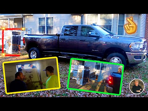 PSYCHO DAD AND SONS PT 2