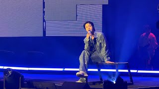 Download lagu 250718 Jin Don’t Say You Love Me Anaheim D2 Run Seokjin Ep Tour Concert Fancam BTS mp3 Download lagu 250718 Jin Don’t Say You Love Me Anaheim D2 Run Seokjin Ep Tour Concert Fancam BTS mp3