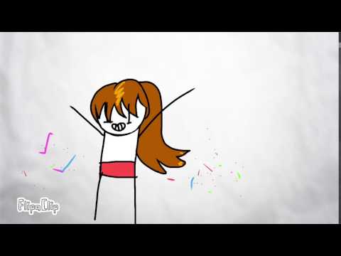 Happy birthday, Ifra!