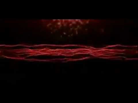 Mr Young'N - Click Clack