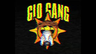 Chief Keef - Fuck the law (Official audio) Visualizer