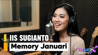 Download lagu MEMORY JANUARI πΆ Iis Sugianto Cover by Tune7x | Lagu Nostalgia mp3 Download lagu MEMORY JANUARI πΆ Iis Sugianto Cover by Tune7x | Lagu Nostalgia mp3