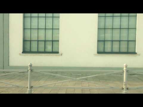 Utazás a Volánbusz járatán Újpest-városkapu és Szentendre Autóbuszállomás között (utasnézet)