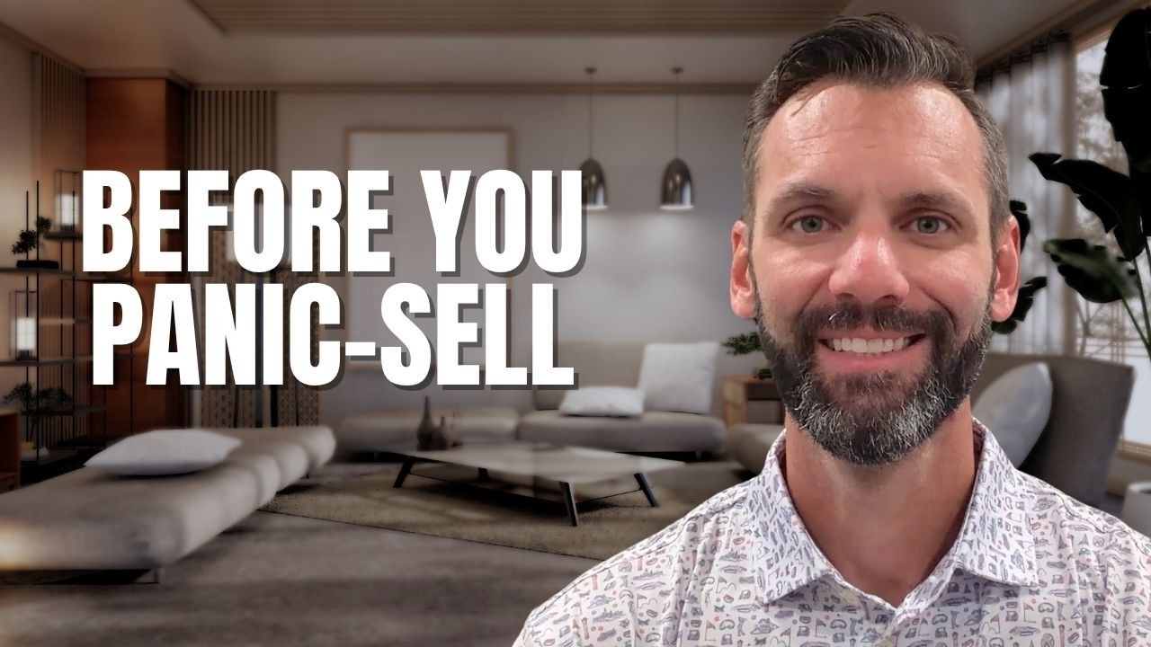 How to Sell a Fix-and-Flip That Won't Sell