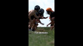Path to Prep Preview: Fillmore Central Falcons