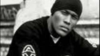 Canibus - Who Ownz U(beanie Sigel diss)