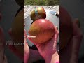 Australian Mangos