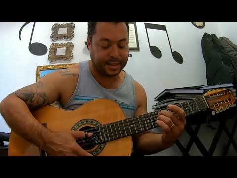 Cortando Estradão - Sérgio Reis