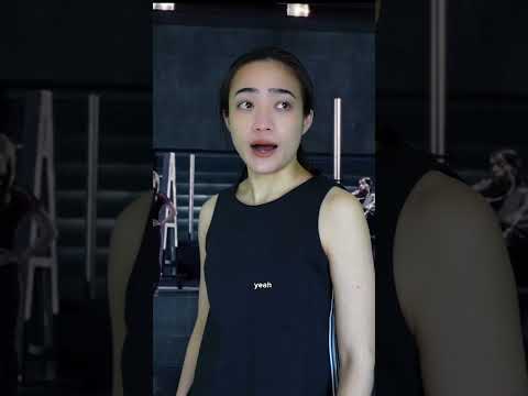 the hunger games but you’re a ✨background character✨ #thehungergames #shorts