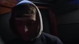 SIDE BABY - MEDICINE FEAT. SICKLUKE (OFFICIAL SONG)