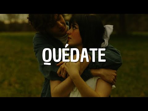 Beéle - quédate