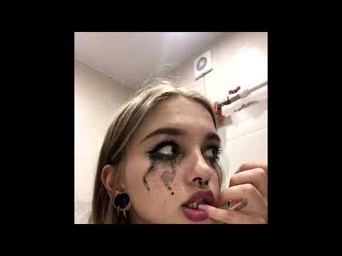 margiela x kaczka - blizny