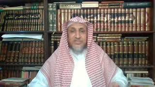 31   سورة المؤمنون والنور image